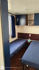 Shelbox 2015-thumb-11