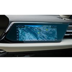 Προστατευτικό οθόνης αυτοκινήτου Gloss 16.7" συμβατό με Audi A5 (Β10)