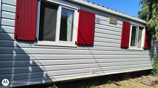 Shelbox 2016 Advance