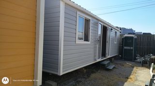 Shelbox 2016 Advance-thumb-1