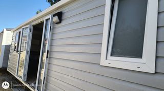 Shelbox 2016 Advance-thumb-3