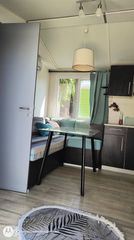 Shelbox 2016 Advance-thumb-7