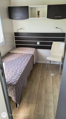 Shelbox 2016 Advance-thumb-10