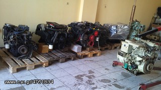 ΜΗΧΑΝΕΣ DIESEL ΑΠΟ 25 ΕΩΣ 300 ΗΡ-thumb-1