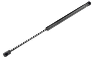 Audi TT (1998-2006) Με Σπόιλερ 405mm/520N αμορτισέρ πόρτ μπαγκάζ (OE 8N8827552) -1τμχ