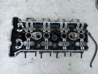 Yamaha R1