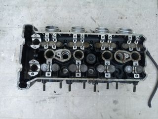 Yamaha R1-thumb-3
