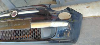 Προφυλακτήρας εμπρός - FIAT 500 --(MONT-2008-2015)-thumb-4