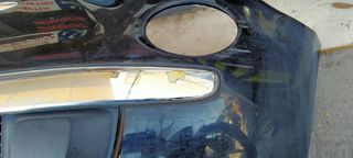 Προφυλακτήρας εμπρός - FIAT 500 --(MONT-2008-2015)-thumb-5