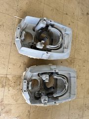 Volvo penta 290