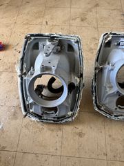 Volvo penta 290-thumb-1
