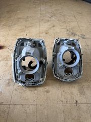 Volvo penta 290-thumb-2