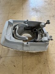 Volvo penta 290-thumb-3