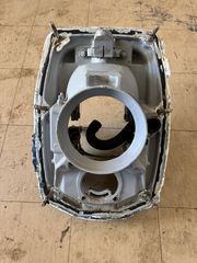 Volvo penta 290-thumb-4