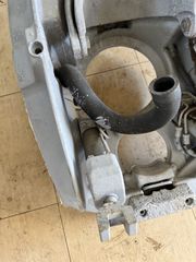 Volvo penta 290-thumb-5