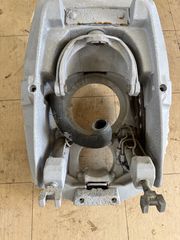 Volvo penta 290-thumb-6