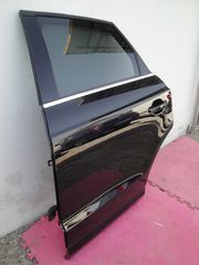 ΠΙΣΟ ΑΡΙΣΤΕΡΗ ΠΟΡΤΑ  ΑΠΟ AUDI Q3 ORIGINAL ΚΟΜΠΛΕ ΠΩΛΕΊΤΑΙ ΚΑΙ ΜΕΜΟΝΩΜΈΝΑ 2011-2018 ΣΑΝ ΚΑΙΝΟΥΡΙΟ-thumb-1