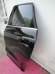 ΠΙΣΟ ΑΡΙΣΤΕΡΗ ΠΟΡΤΑ  ΑΠΟ AUDI Q3 ORIGINAL ΚΟΜΠΛΕ ΠΩΛΕΊΤΑΙ ΚΑΙ ΜΕΜΟΝΩΜΈΝΑ 2011-2018 ΣΑΝ ΚΑΙΝΟΥΡΙΟ-thumb-2