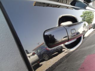ΠΟΡΤΑ ΕΜΠΡΟΣ ΔΕΞΙ ΣΥΝΟΔΗΓΟΥ  ΑΠΟ AUDI Q3 ORIGINAL ΚΟΜΠΛΕ ΠΩΛΕΊΤΑΙ ΚΑΙ ΜΕΜΟΝΩΜΈΝΑ 2011-2018 ΣΑΝ ΚΑΙΝΟΥΡΙΟ-thumb-1