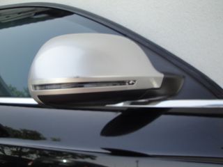 ΠΟΡΤΑ ΕΜΠΡΟΣ ΔΕΞΙ ΣΥΝΟΔΗΓΟΥ  ΑΠΟ AUDI Q3 ORIGINAL ΚΟΜΠΛΕ ΠΩΛΕΊΤΑΙ ΚΑΙ ΜΕΜΟΝΩΜΈΝΑ 2011-2018 ΣΑΝ ΚΑΙΝΟΥΡΙΟ-thumb-2