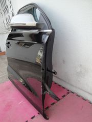 ΠΟΡΤΑ ΕΜΠΡΟΣ ΔΕΞΙ ΣΥΝΟΔΗΓΟΥ  ΑΠΟ AUDI Q3 ORIGINAL ΚΟΜΠΛΕ ΠΩΛΕΊΤΑΙ ΚΑΙ ΜΕΜΟΝΩΜΈΝΑ 2011-2018 ΣΑΝ ΚΑΙΝΟΥΡΙΟ-thumb-3