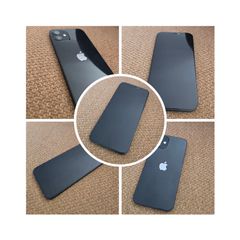 Apple iPhone 12 5G (4GB/64GB σε άριστη κατάσταση