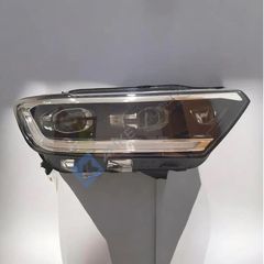 ΚΟΥΝΑΝΗΣ ΔΙΑΘΕΣΙΜΟ ΦΑΝΟΣ ΕΜΠΡΟΣ ΔΕΞΙΑ 2GA941036AD IQ LED VW T-ROC 2GA  21- 2GA941036AD 21 - FACELIFT