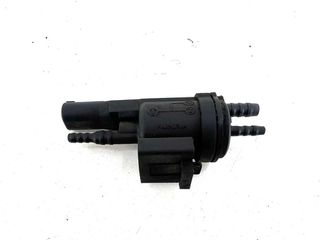 MERCEDES ΒΑΛΒΙΔΑ ΥΠΟΠΙΕΣΗΣ * Α0025481497 * EGR