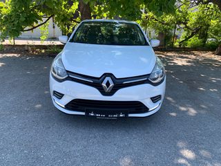 Renault Clio 2019 ΕΥΚΑΙΡΙΑ !!