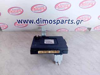 HYUNDAI I20 '18-'20 ΜΕΤΑΧΕΙΡΙΣΜΕΝΟ BCM ΜΕ ΚΩΔΙΚΟ 95400-C8021