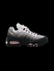 Nike Air Max 95 OG Big Bubble Pink Foam Women's HJ5996001 MBS