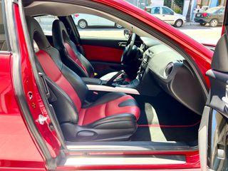 Mazda RX-8 2007 1.3lt 192hp REVOLUTION *ΔΕΡΜΑ*-thumb-40