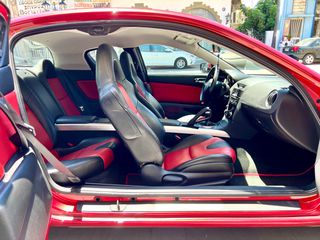 Mazda RX-8 2007 1.3lt 192hp REVOLUTION *ΔΕΡΜΑ*-thumb-43