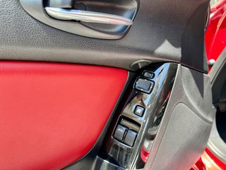 Mazda RX-8 2007 1.3lt 192hp REVOLUTION *ΔΕΡΜΑ*-thumb-16