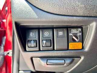 Mazda RX-8 2007 1.3lt 192hp REVOLUTION *ΔΕΡΜΑ*-thumb-20