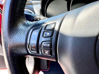 Mazda RX-8 2007 1.3lt 192hp REVOLUTION *ΔΕΡΜΑ*-thumb-24