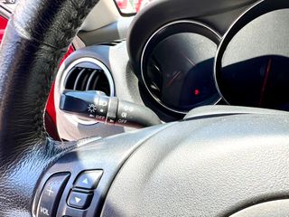 Mazda RX-8 2007 1.3lt 192hp REVOLUTION *ΔΕΡΜΑ*-thumb-25