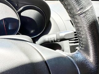 Mazda RX-8 2007 1.3lt 192hp REVOLUTION *ΔΕΡΜΑ*-thumb-26
