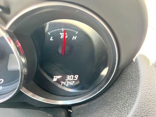 Mazda RX-8 2007 1.3lt 192hp REVOLUTION *ΔΕΡΜΑ*-thumb-28