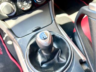 Mazda RX-8 2007 1.3lt 192hp REVOLUTION *ΔΕΡΜΑ*-thumb-32