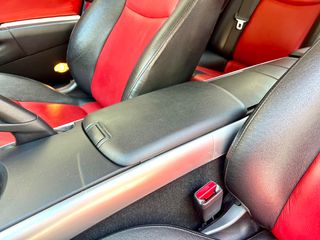 Mazda RX-8 2007 1.3lt 192hp REVOLUTION *ΔΕΡΜΑ*-thumb-34