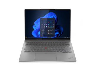 Laptop Lenovo ThinkPad X1 2-in-1 Gen 10 Aura Edition Ultra 7 255U/32GB/1TB SSD/W11 Pro 21Q0006UGM