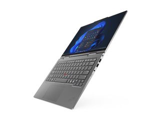 Laptop Lenovo ThinkPad X1 2-in-1 Gen 10 Aura Edition Ultra 7 255U/32GB/1TB SSD/W11 Pro 21Q0006UGM-thumb-1