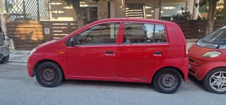 Daihatsu Cuore 2004-thumb-2