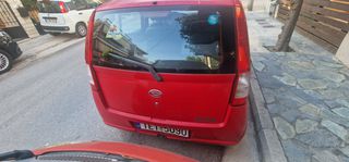 Daihatsu Cuore 2004-thumb-3