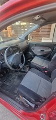 Daihatsu Cuore 2004-thumb-4