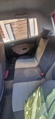 Daihatsu Cuore 2004-thumb-5