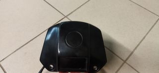 Sportster φανάρια-thumb-1