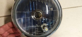 Sportster φανάρια-thumb-3