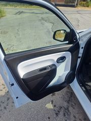 Renault Twingo 2021 Ευρο6 Σαν καινούργιο LED-thumb-16